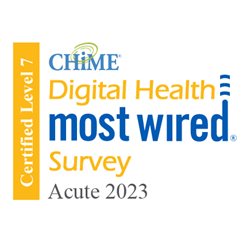 DHMW-Logo-2023_Acute-7.jpg