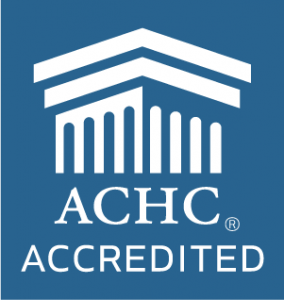 ACHC-Accredited-Logo-284x300_1.png