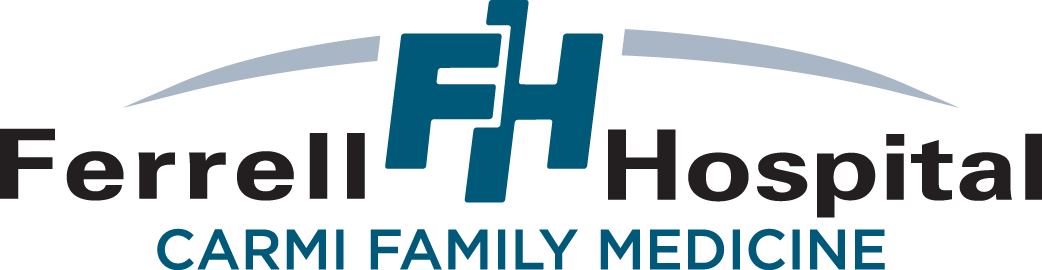 Ferrell_Carmi-Family-Medicine-HORZ