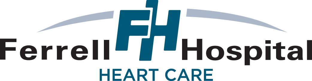 Ferrell_Heart-Care_308_HORZ