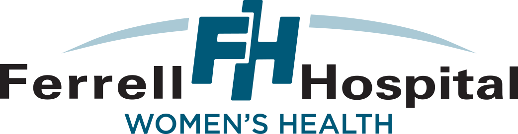 Ferrell_Women-s-Health_308_HORZ