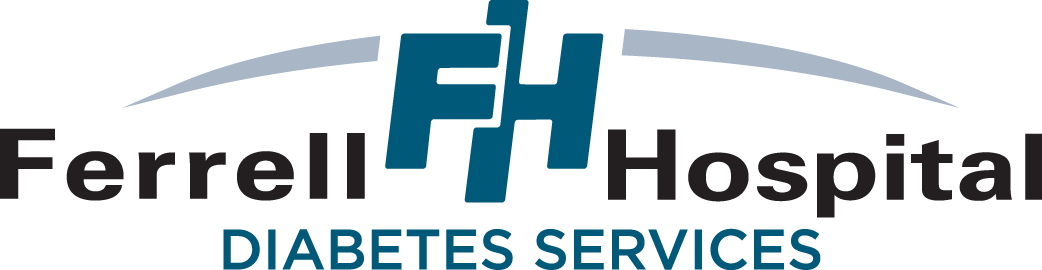 Ferrell_Diabetes-Services-HORZ