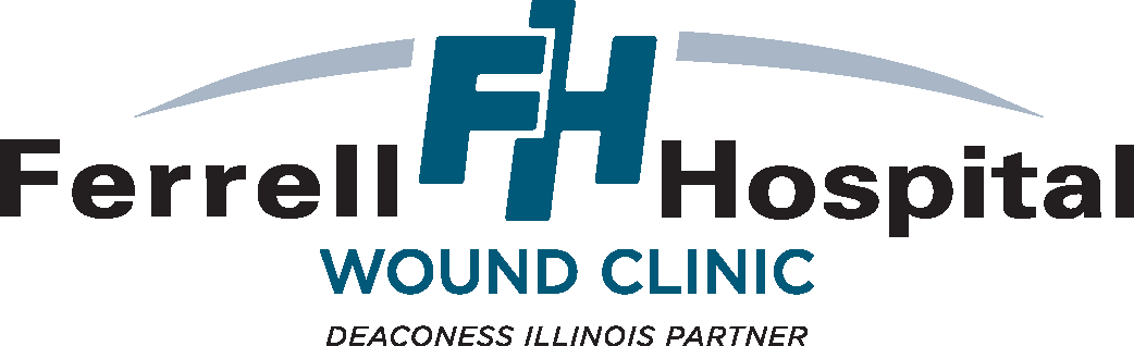 Ferrell_DIP-Wound-Clinic_HORZ