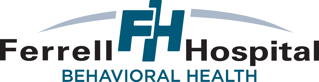 Ferrell_Behavioral-Health_308_HORZ