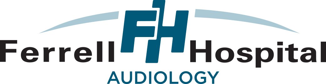 Ferrell_Audiology_308_HORZ