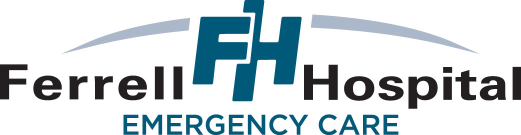 Ferrell_Emergency-Care_308_HORZ